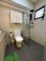 Blk 258B Compassvale Gardens (Sengkang), HDB 5 Rooms #543526661